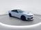 2022 Chevrolet Camaro SS 2SS
