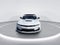 2022 Chevrolet Camaro SS 2SS