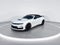 2022 Chevrolet Camaro SS 2SS