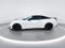 2022 Chevrolet Camaro SS 2SS