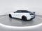 2022 Chevrolet Camaro SS 2SS