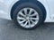 2016 Buick LaCrosse Leather Group