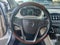 2016 Buick LaCrosse Leather Group