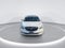 2016 Buick LaCrosse Leather Group