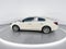 2016 Buick LaCrosse Leather Group