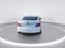 2016 Buick LaCrosse Leather Group