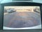 2016 Buick LaCrosse Leather Group