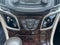 2016 Buick LaCrosse Leather Group