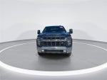 2020 Chevrolet Silverado 2500HD LT
