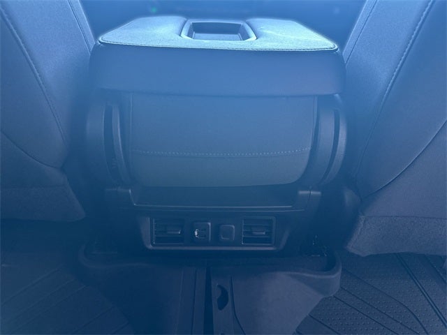 2020 Chevrolet Silverado 2500HD LT