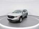 2019 GMC Acadia SLE-1