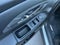 2021 Chevrolet Traverse LT 1LT