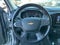 2021 Chevrolet Traverse LT 1LT