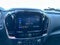 2021 Chevrolet Traverse LT 1LT