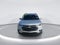 2021 Chevrolet Traverse LT 1LT
