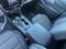 2021 Chevrolet Traverse LT 1LT