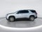 2021 Chevrolet Traverse LT 1LT