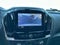 2021 Chevrolet Traverse LT 1LT
