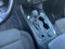 2021 Chevrolet Traverse LT 1LT