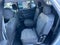 2021 Chevrolet Traverse LT 1LT