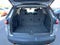 2021 Chevrolet Traverse LT 1LT