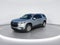2021 Chevrolet Traverse LT 1LT