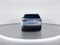 2021 Chevrolet Traverse LT 1LT