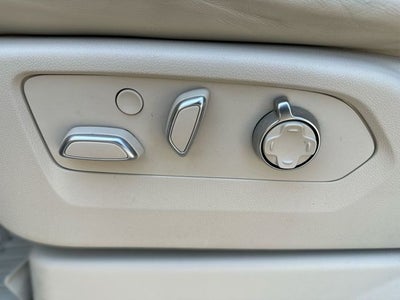 2023 Cadillac Escalade ESV Sport Platinum