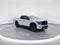 2023 Nissan Titan PRO-4X