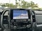 2023 Nissan Titan PRO-4X