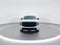 2023 Nissan Titan PRO-4X