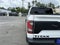 2023 Nissan Titan PRO-4X