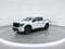 2023 Nissan Titan PRO-4X