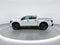 2023 Nissan Titan PRO-4X