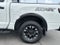 2023 Nissan Titan PRO-4X