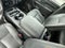 2023 Nissan Titan PRO-4X