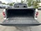 2023 Nissan Titan PRO-4X