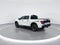 2023 Nissan Titan PRO-4X