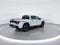 2023 Nissan Titan PRO-4X