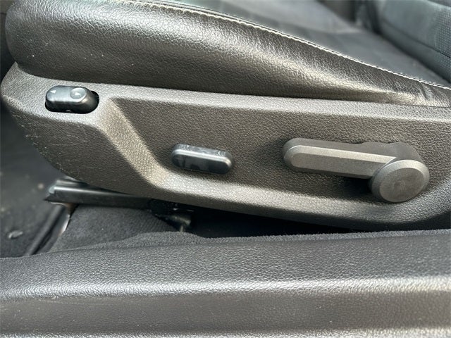 2010 Ford Mustang V6