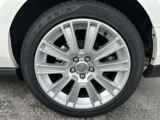 2010 Ford Mustang GT Premium