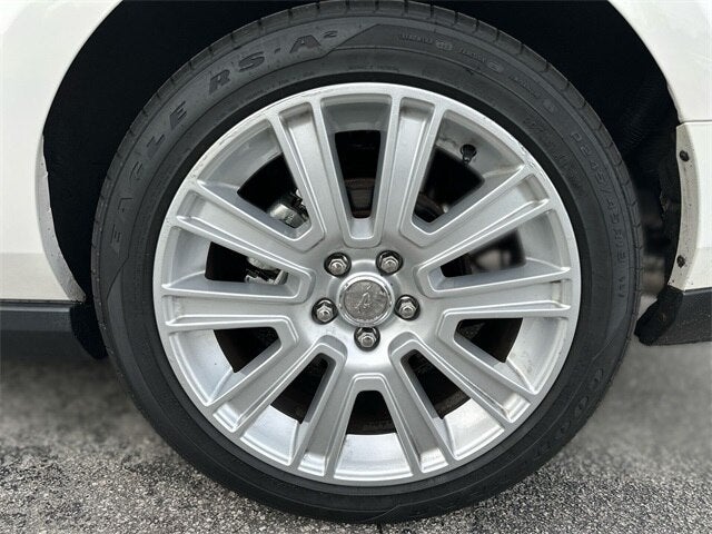 2010 Ford Mustang GT Premium