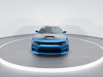 2023 Dodge Charger R T Scat Pack