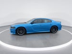 2023 Dodge Charger R T Scat Pack
