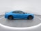 2023 Dodge Charger R T Scat Pack