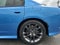 2023 Dodge Charger R T Scat Pack