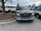 2019 GMC Sierra 1500 Limited SLE