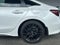 2026 Honda Civic Si Base