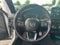 2026 Honda Civic Si Base