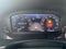 2026 Honda Civic Si Base